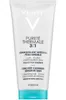 Vichy Pureté Thermale 3in1 One Step Cleanser 200 ml Voir les images du produit 2