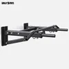 GORILLA SPORTS® Klimmzugstange - 4in1, mit Produktbild-Vorschau 10