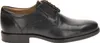Geox scarpe business scarpe business pelle Anteprima dell’immagine prodotto 10