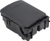 Für Volkswagen Golf MK5 / MK6 Auto Wasser Cup Halter Produktbild-Vorschau 3