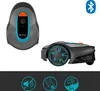 GARDENA SILENO minimo, rasaerba robotizzato, 250 m2, Anteprima dell’immagine prodotto 16