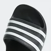 Adidas Calzado Adilette Aqua K, F35556 Vista previa de la imagen del producto 17