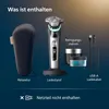 Philips i9000 Prestige XP9205/30 Elektrischer Nass- und Produktbild-Vorschau 7
