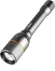 Wiederaufladbare Taschenlampe 5000 Lumen externer Akku Da Produktbild-Vorschau 8