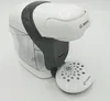 Bosch Tassimo Style Snow White TAS1104 weiß Produktbild-Vorschau 25