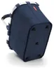 reisenthel boodschappenmandje Carrybag Twist Navy Productafbeelding-voorbeeld 5