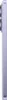 "Xiaomi Poco M7 Pro 5G Dual Sim 8GB RAM 256GB - Purple" Produktbild-Vorschau 10