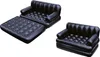 Bestway 75054 Nafukovacie sofa 205 x 152 x 23 cm Náhľad obrázku produktu 41
