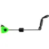Swinger Sygnalizacja Brań Fox Black Label Green Podgląd zdjęcia produktu 6