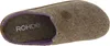 Rohde Pantoffels Open  Pantoffels Open - Beige - Maat 38 Voir les images du produit 40