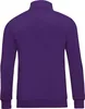 Polyesterjacke Classico JAKO Produktbild-Vorschau 2