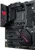 Asus ROG STRIX B550-F GAMING Speichersteckplätze 4, Produktbild-Vorschau 17