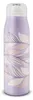 alfi KIDS ISO BOTTLE Trinkflasche leaves | HAN 5677422050 | Produktbild-Vorschau 1
