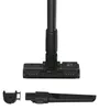 Hoover HF201H 011, Stabstaubsauger, Beutellos, Magenta, 1 Produktbild-Vorschau 10