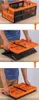 Klappbox "Profi Lea" Produktbild-Vorschau 13