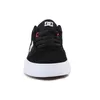 DC Buty Teknic S, 300739BKW Podgląd zdjęcia produktu 2