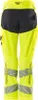 Pantaloni con tasche al ginocchio MASCOT® ACCELERATE SAFE Anteprima dell’immagine prodotto 6