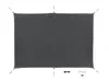 LIVARNO home Sonnensegel, mit LED-Beleuchtung, 300 x 200 cm Produktbild-Vorschau 4