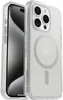 OtterBox Hülle für Apple iPhone 15 Pro Smartphone - Produktbild-Vorschau 1