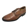 LLoyd Herren Schnürschuh Nevio 27364-10, 27364-10.5, Produktbild-Vorschau 16