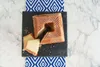NORDIC WARE Gugelhupfform Bavaria graphit 2,4 l Produktbild-Vorschau 6