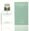 Herrenparfüm Eternity Calvin Klein EDT (100 ml) (100 ml) Produktbild-Vorschau 7