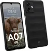 Robuste Handyhülle für Galaxy A07 4G, Bizon Case Tur, Produktbild-Vorschau 1