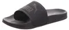 Infradito Puma 384139-03 da Unisex Anteprima dell’immagine prodotto 47