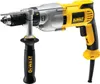 DeWalt Schlagbohrmaschine 1100Watt 13mm 2-Gang - Produktbild-Vorschau 2