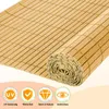 Jopassy PVC Sichtschutzmatte Sichtschutzzaun Sichtschutz Produktbild-Vorschau 6
