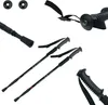 Bastones para Nordic Walking, bastones para senderismo Vista previa de la imagen del producto 10