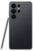 Smartphone Samsung Galaxy S26 Ultra 5G 6,9" 12 GB RAM 256 Produktbild-Vorschau 3