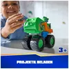 SPIN MASTER VEHICLE + RESCUE WHEELS ROCKY FIGURE PAW Patrol Anteprima dell’immagine prodotto 13