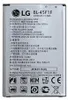 Batería LG BL-45F1F de 2410 mAh, sin embalaje individual Vista previa de la imagen del producto 2