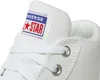 Converse Sneakers A00812C in White color size 42.5 Voir les images du produit 10