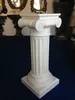 Säule Mäander Style Dekosäule 100cm Griechische Antik Säule Produktbild-Vorschau 2