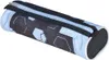 Herlitz Schulranzen Set Loop Plus Cyber Soccer 10-teilig Produktbild-Vorschau 11