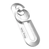 iRing Handyring support finger - Handyring Amovible - Voir les images du produit 2