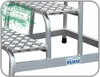 Krause 805027, Aluminium, Aluminium, 2 Schritte, TUV, Produktbild-Vorschau 6