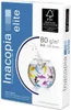 Inacopia Elite 80g/m² Premium Kopierpapier DIN-A3 - 500 Produktbild-Vorschau 1
