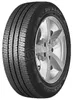 Reifen Tyre Dunlop 185 R14 102/100R Econodrive Produktbild-Vorschau 2