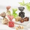 Tartufini Dolci Misti, Mini-Schokoladentrüffel gemischt, Produktbild-Vorschau 2