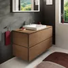 HANSGROHE 54303550 Waschtischunterschrank Xilesa E Produktbild-Vorschau 3