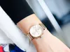 Reloj Mujer Tommy Hilfiger BLAKE (Ø 38 mm) Produktbild-Vorschau 22