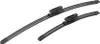 Tergicristalli Aerotwin Bosch per Renault Laguna 2007-2016 Anteprima dell’immagine prodotto 21
