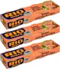 Rio Mare: Set of 12 Cans of Tuna Fish in Olive Oil, Produktbild-Vorschau 1