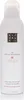RITUALS The Ritual of Sakura Sensational pieniący się żel Podgląd zdjęcia produktu 2