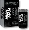 Nishman - P0 Light Control Haarpuder - Mattifying Hair Produktbild-Vorschau 3