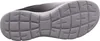 Skechers SUMMITS-BRIGHT 149536-BKW - EU 41 Produktbild-Vorschau 28