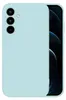 Hülle für Samsung Galaxy A35 5G Case Cover Bumper Produktbild-Vorschau 7